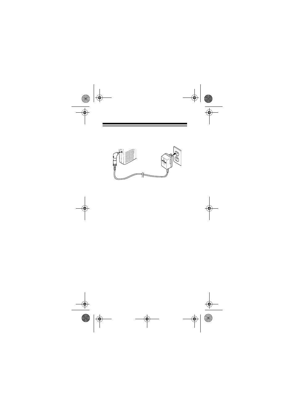 Using vehicle battery power | Optimus Micro-41 User Manual | Page 10 / 36