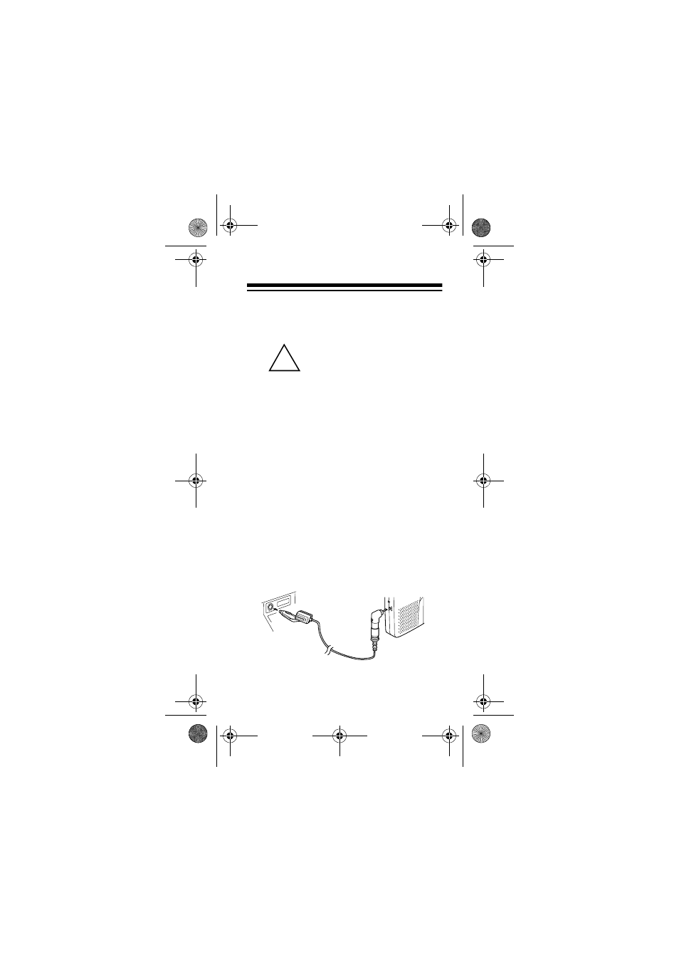 Optimus Micro-41 User Manual | Page 11 / 36