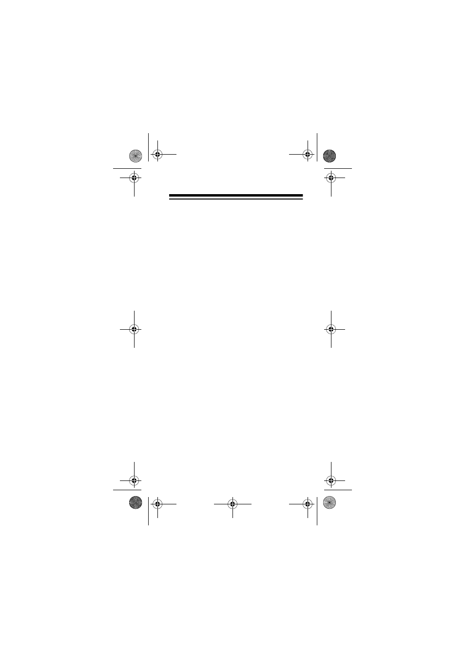 Erasing tapes | Optimus Micro-41 User Manual | Page 27 / 36