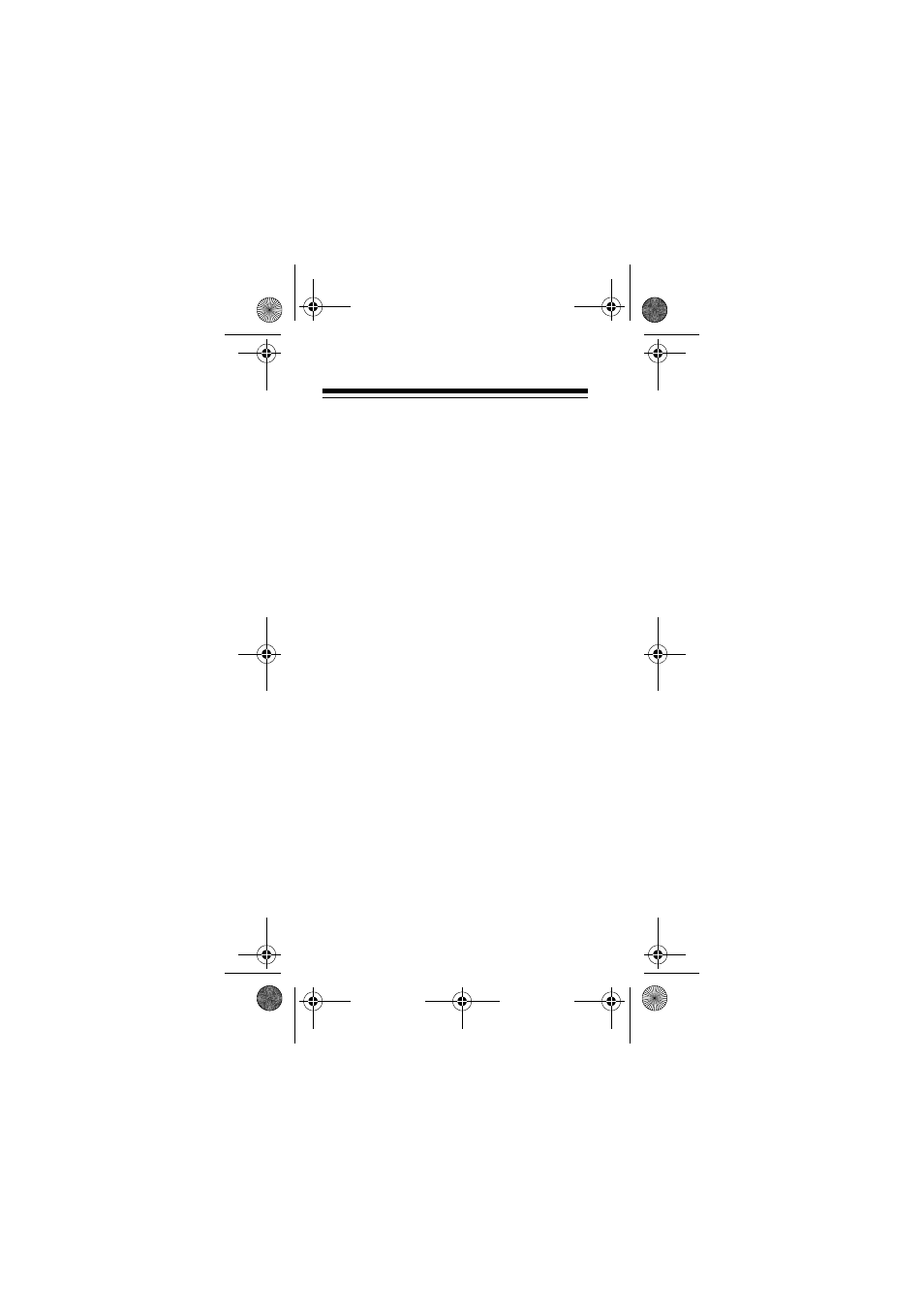 Optimus Micro-41 User Manual | Page 34 / 36