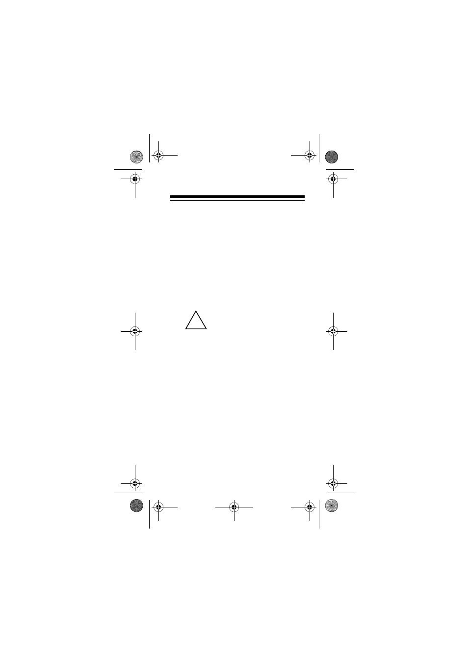 Optimus Micro-41 User Manual | Page 9 / 36