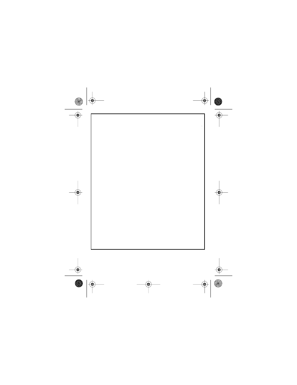 Specifications | Optimus SCP-91 User Manual | Page 20 / 21