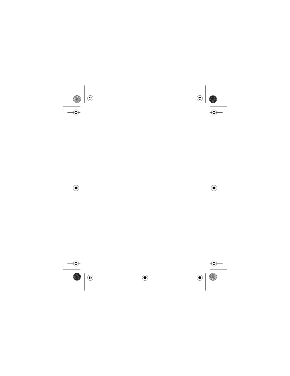 Optimus SCP-91 User Manual | Page 21 / 21