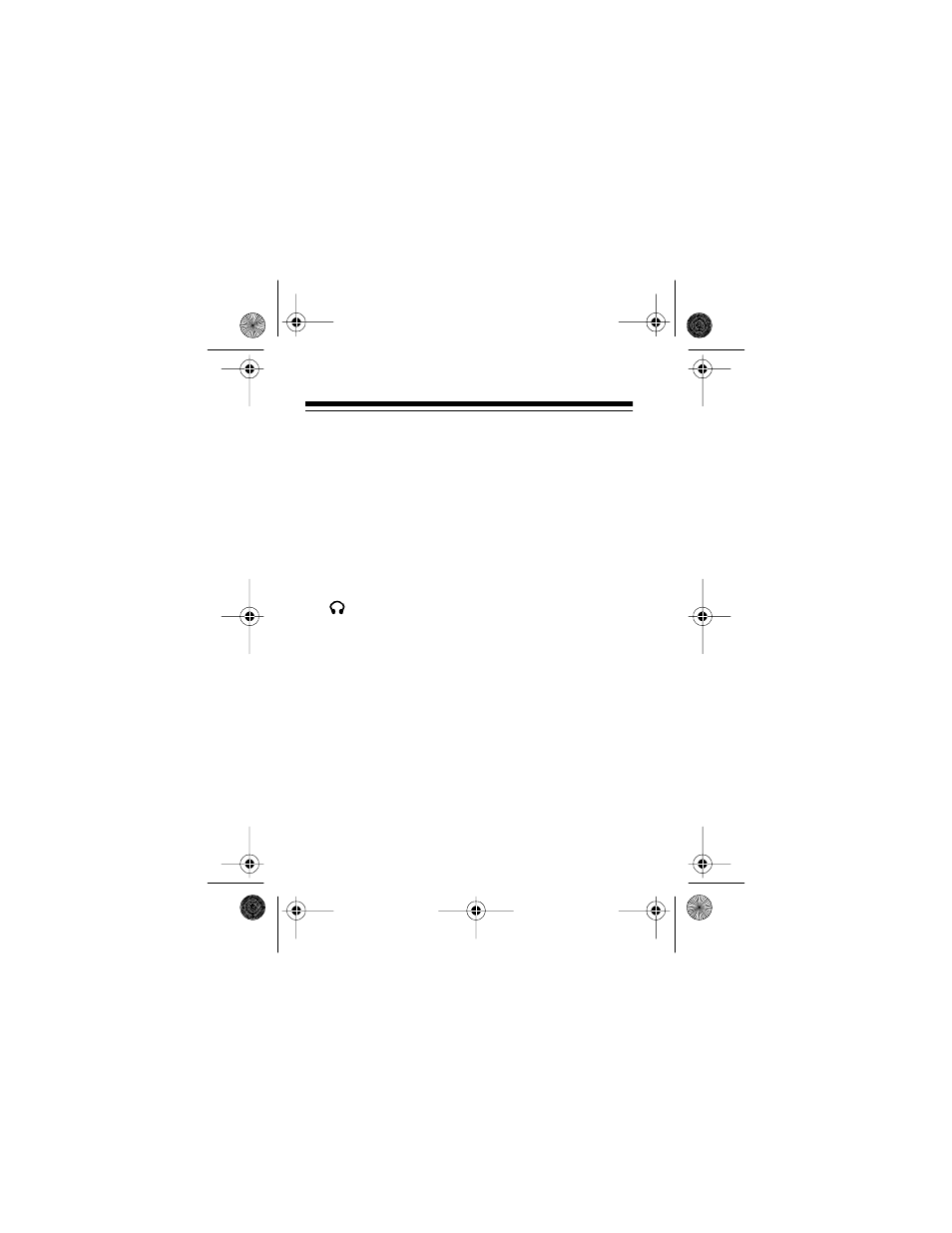 Connecting headphones/ speakers | Optimus SCP-91 User Manual | Page 6 / 21
