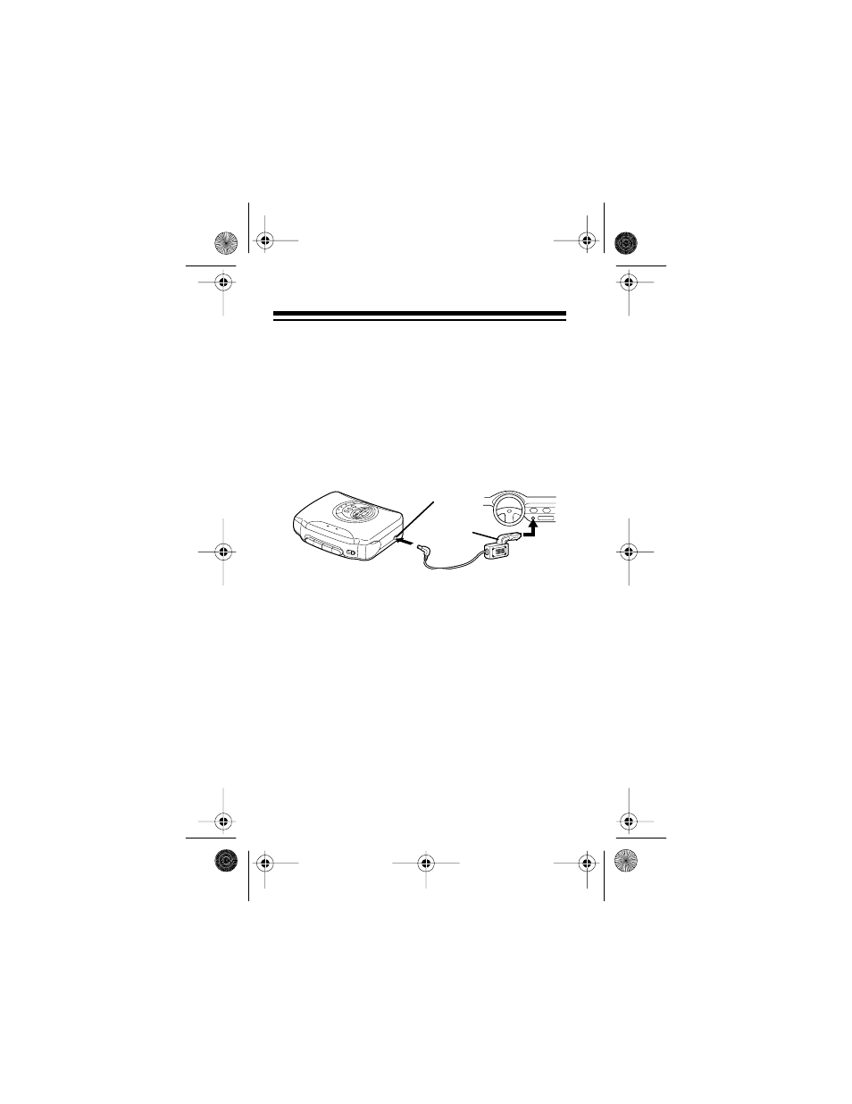 Optimus SCP-96 User Manual | Page 10 / 28