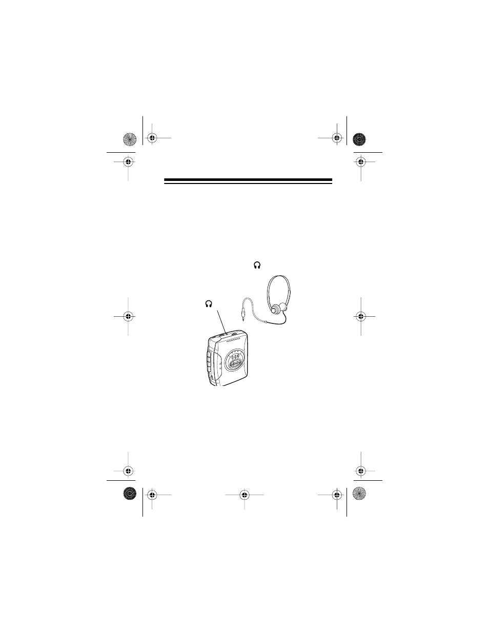 Connecting headphones or speakers | Optimus SCP-96 User Manual | Page 11 / 28