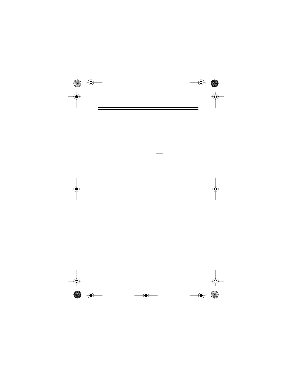 Using the belt clip | Optimus SCP-96 User Manual | Page 13 / 28