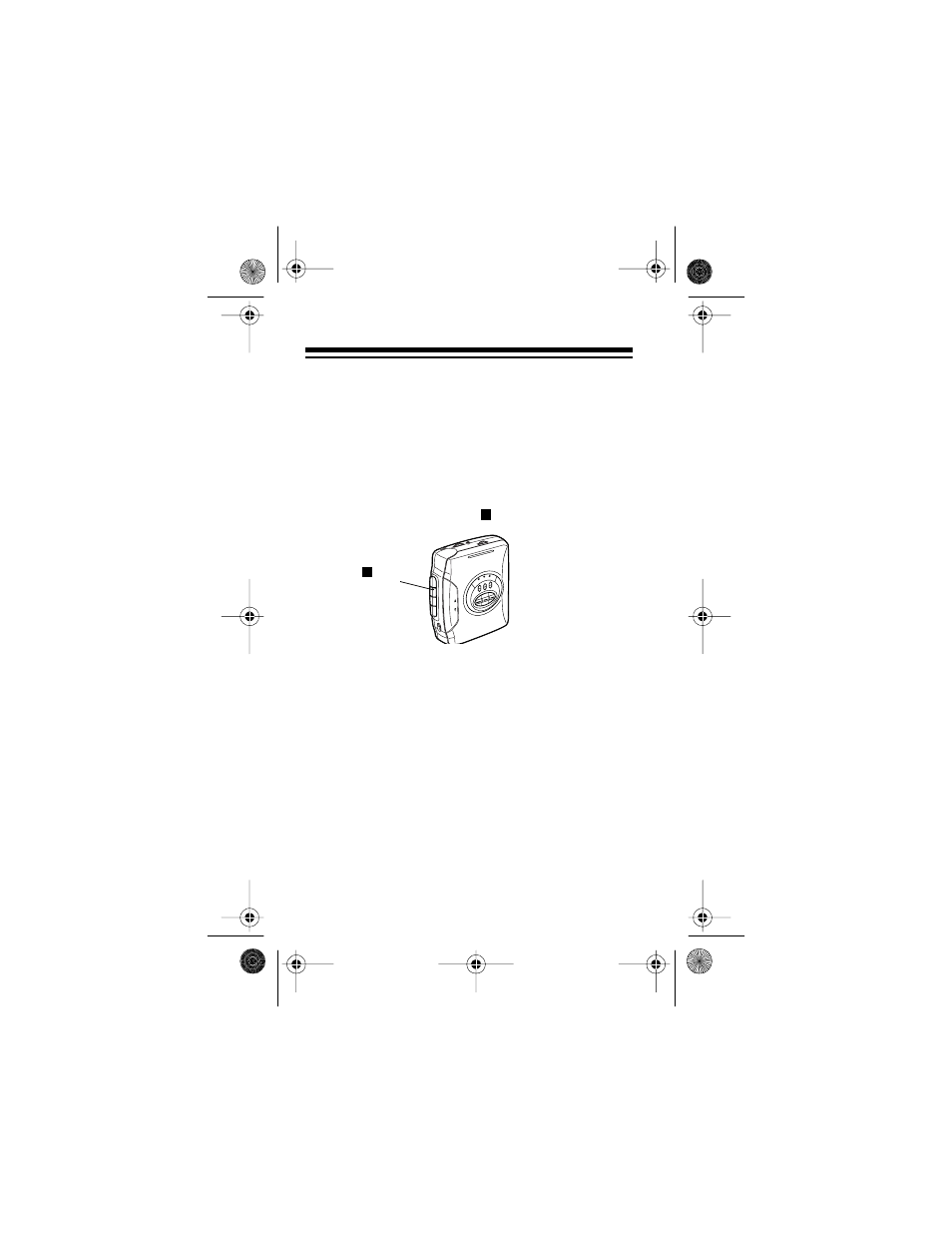 Optimus SCP-96 User Manual | Page 18 / 28