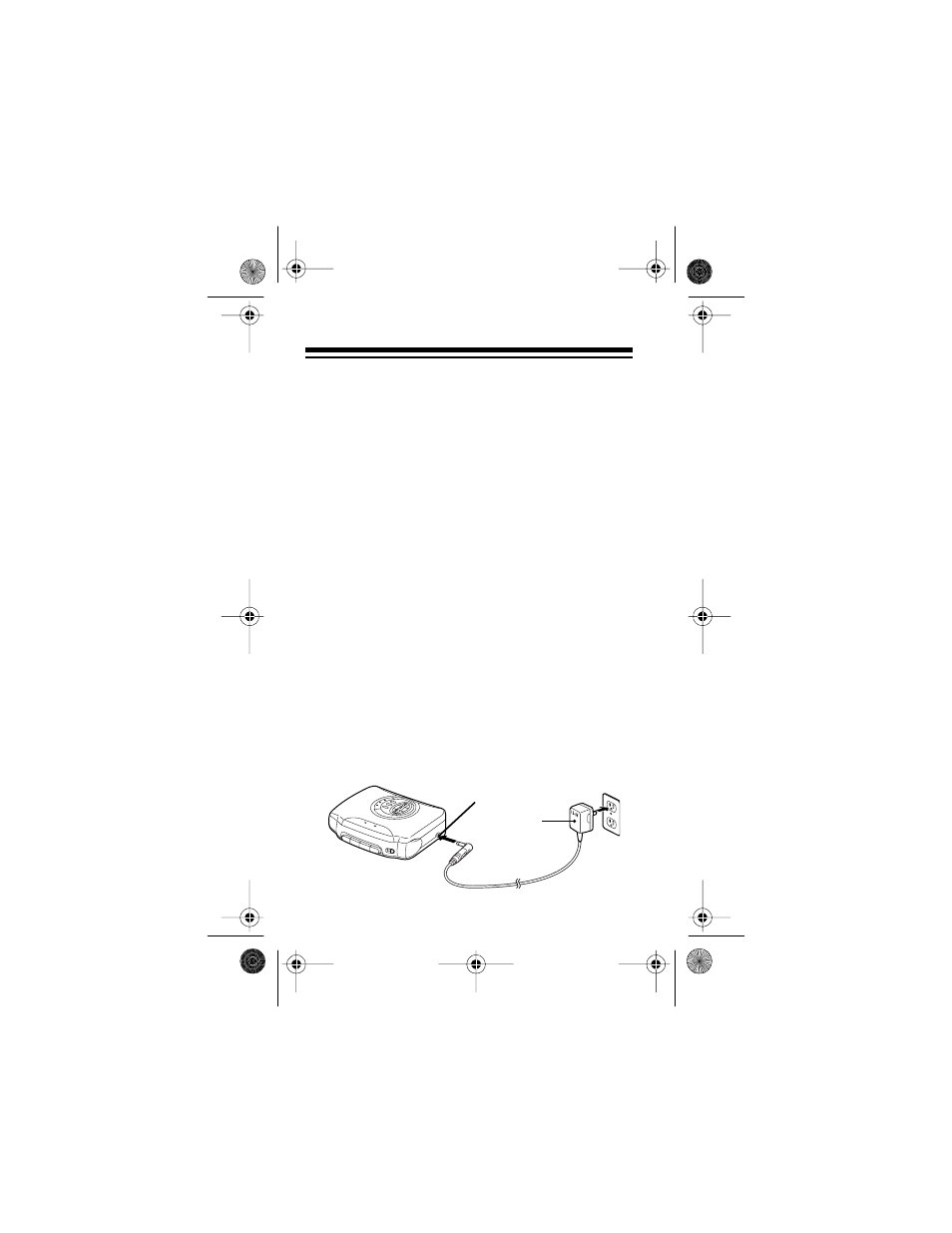 Optimus SCP-96 User Manual | Page 8 / 28