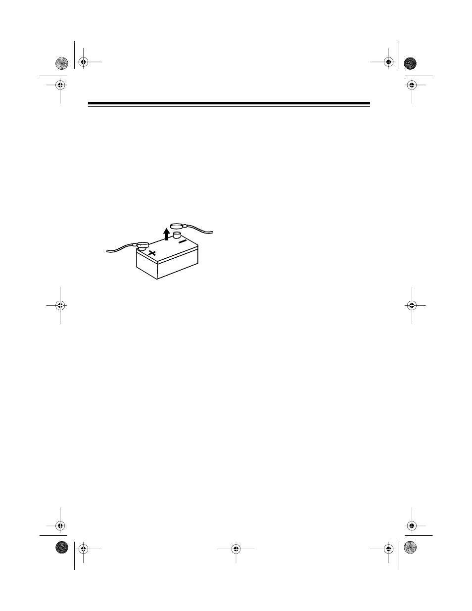 Mounting the stereo | Optimus 12-2154 User Manual | Page 12 / 32