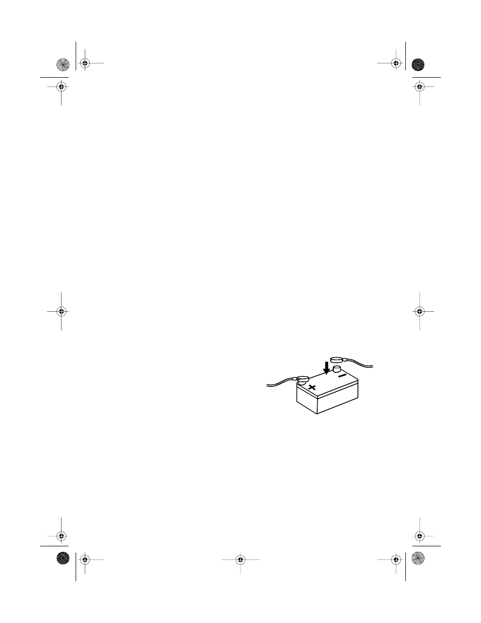 Optimus 12-2154 User Manual | Page 13 / 32