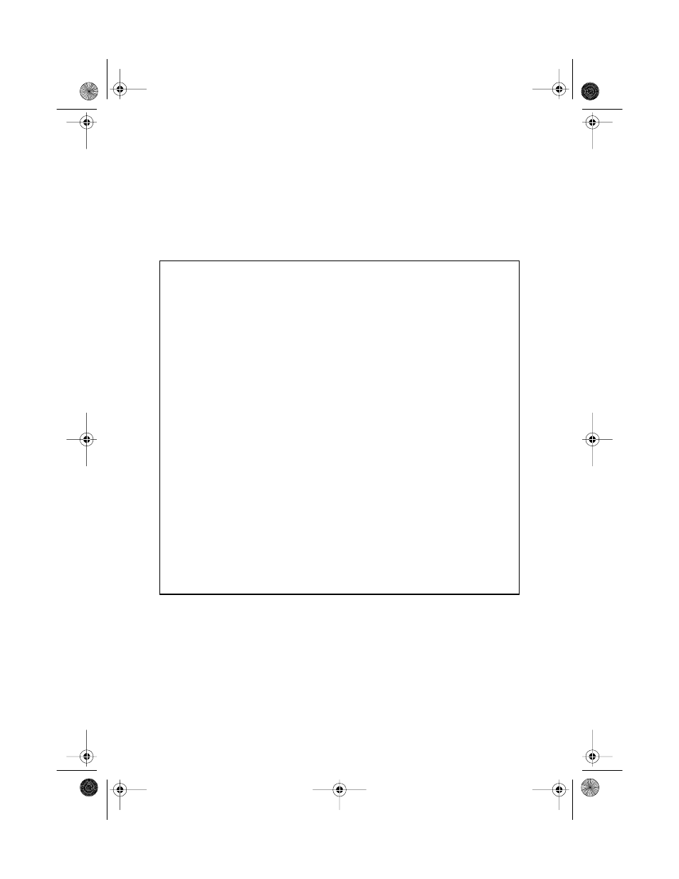 Optimus CONCERTMATE 970 User Manual | Page 32 / 32