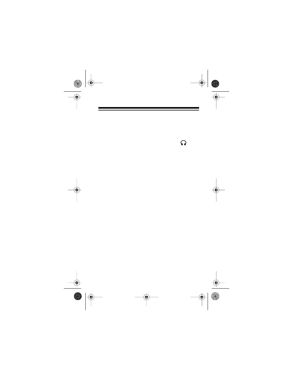 Using headphones or speakers | Optimus SCP-86 User Manual | Page 11 / 24