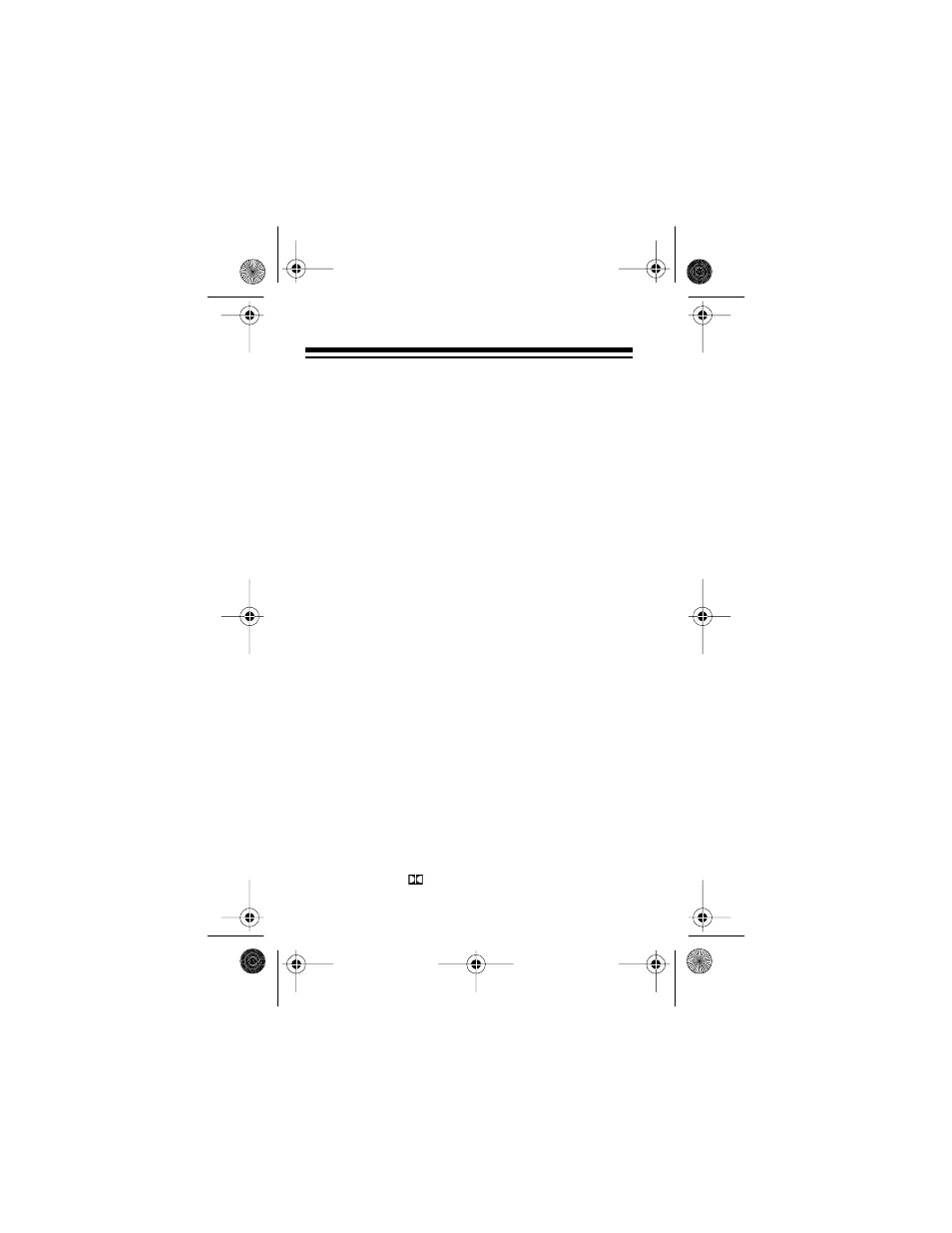 Features | Optimus SCP-86 User Manual | Page 2 / 24