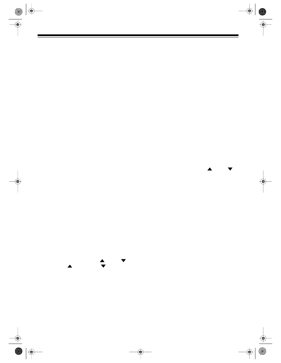 Tracking, Slow motion, Freeze-frame | Fast-forward/rewind | Optimus 16-421 User Manual | Page 20 / 40