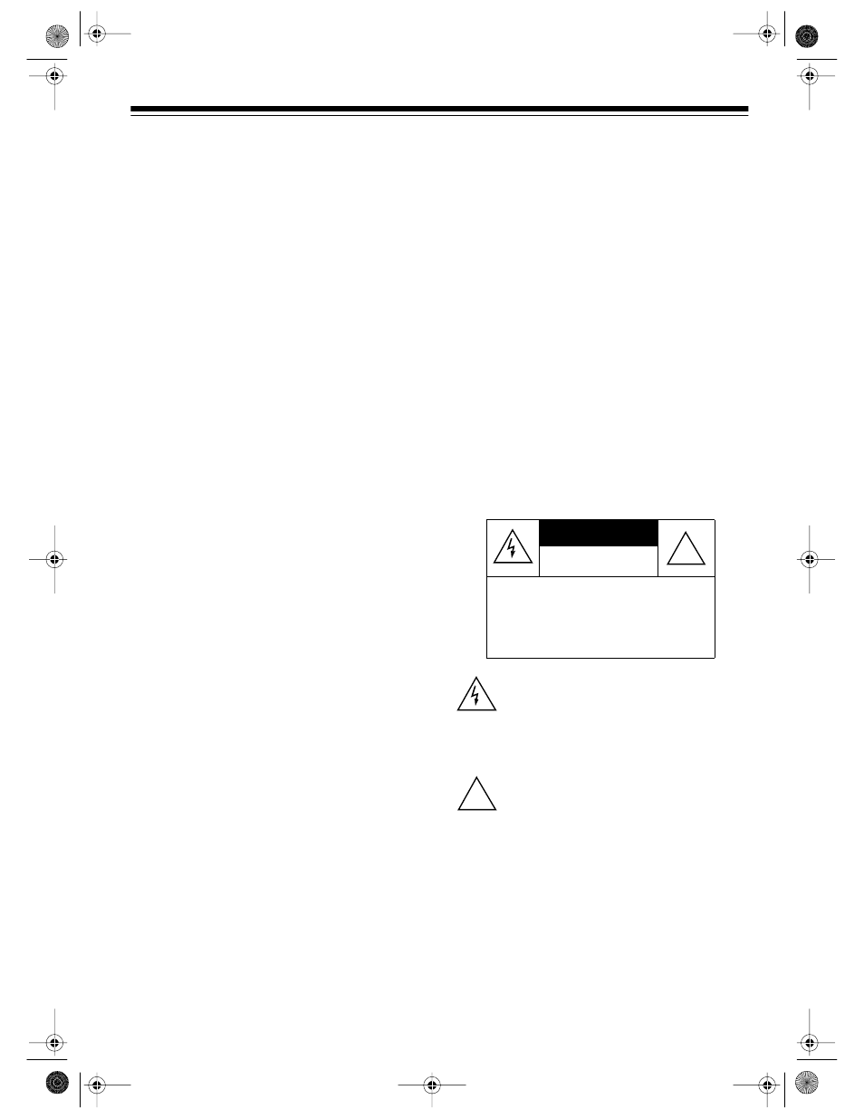 Optimus 16-421 User Manual | Page 3 / 40