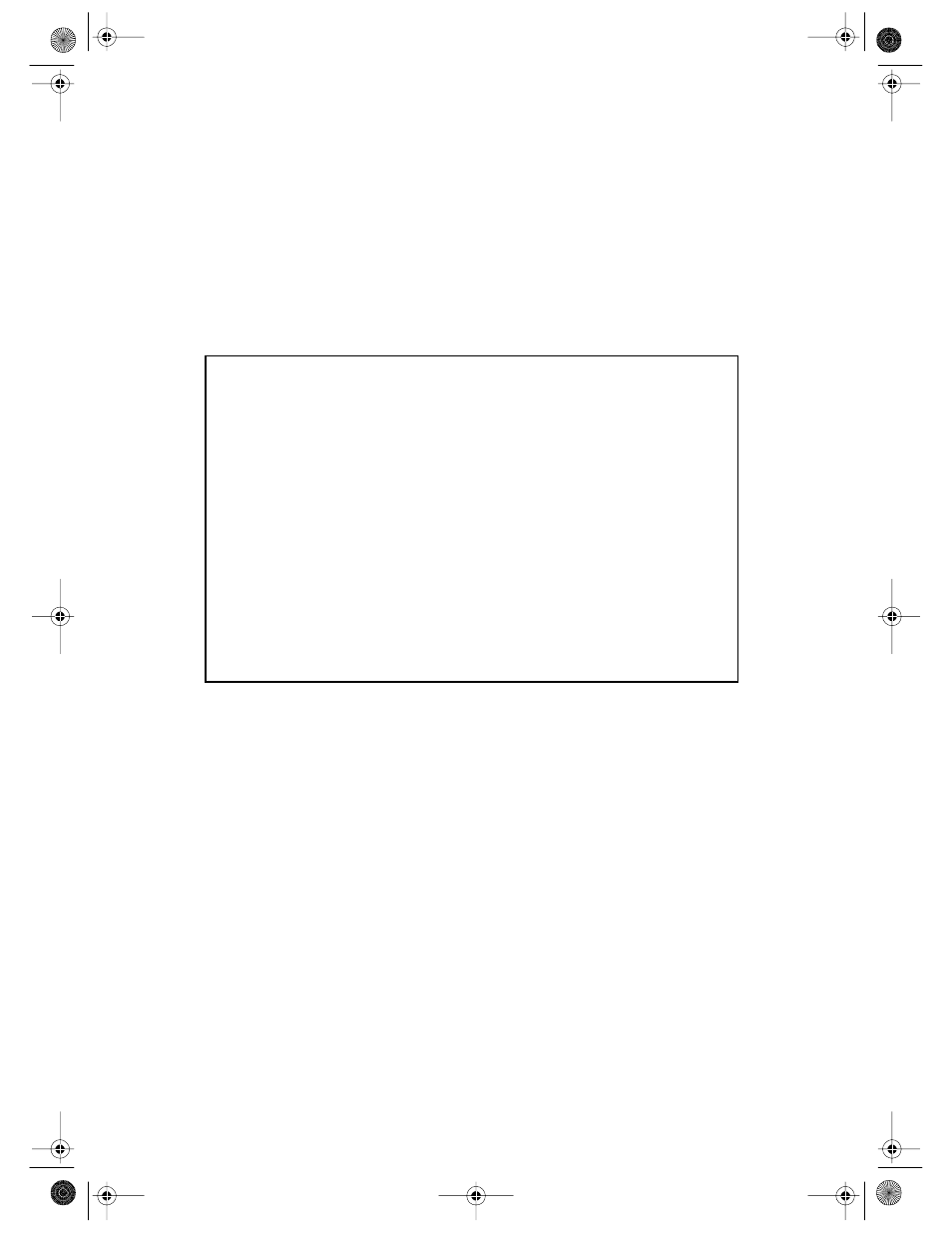 Optimus 16-421 User Manual | Page 40 / 40