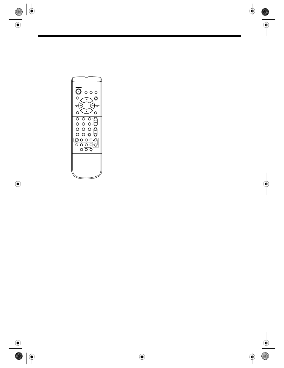 Before you begin, Remote control, Moisture condensation | Using this manual | Optimus 16-421 User Manual | Page 8 / 40