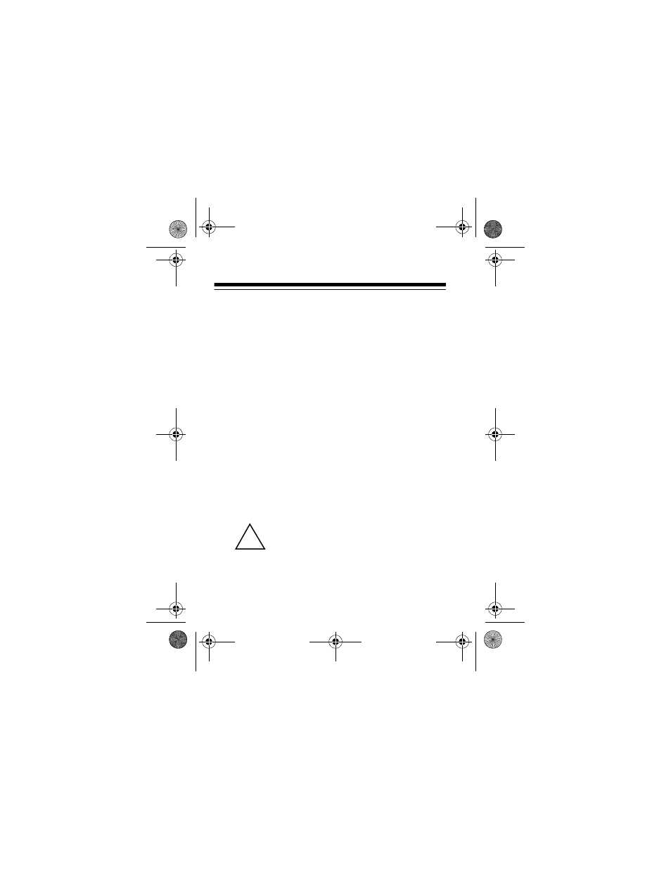 Using dc power | Optimus SCR-100 User Manual | Page 8 / 24