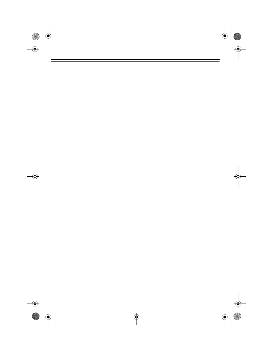 Specifications | Optimus KITCHENMATE 102 User Manual | Page 12 / 12