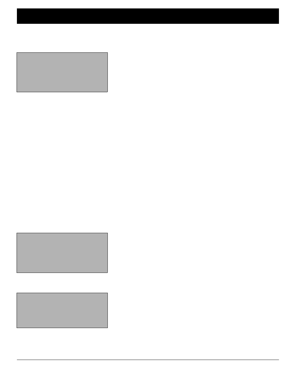 Using advanced sound options, Sound mode adjustments (remote control only) | Optimus PROFFESIONAL SERIES STAV-3370 User Manual | Page 21 / 32
