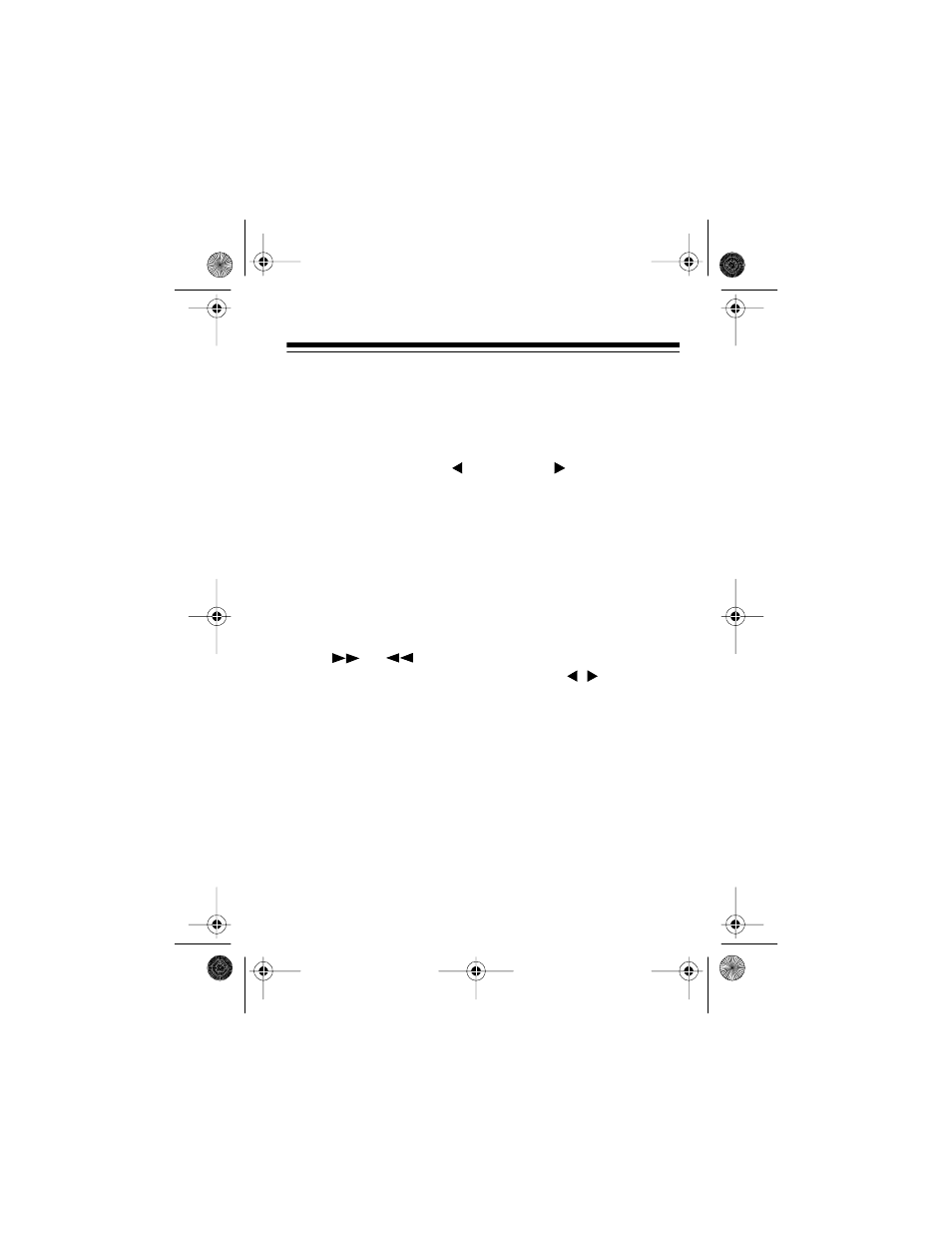 Optimus SCP-84 User Manual | Page 25 / 36