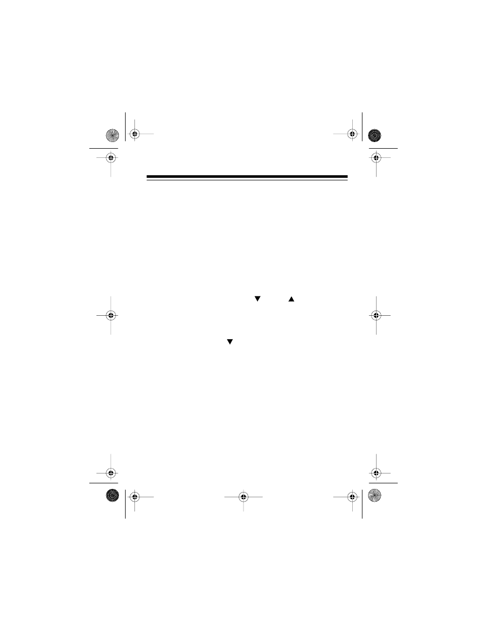 Using the alarm, Setting the alarm time | Optimus SCP-84 User Manual | Page 27 / 36