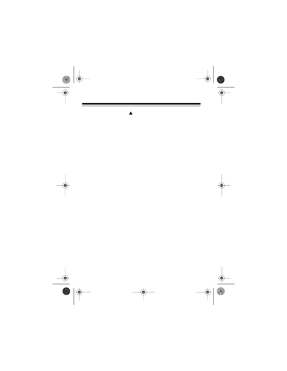 Turning the alarm on/off | Optimus SCP-84 User Manual | Page 28 / 36