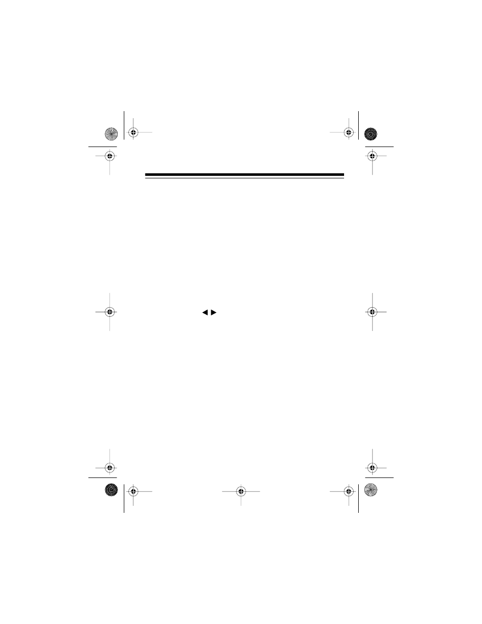 Cleaning the tape-handling parts | Optimus SCP-84 User Manual | Page 31 / 36