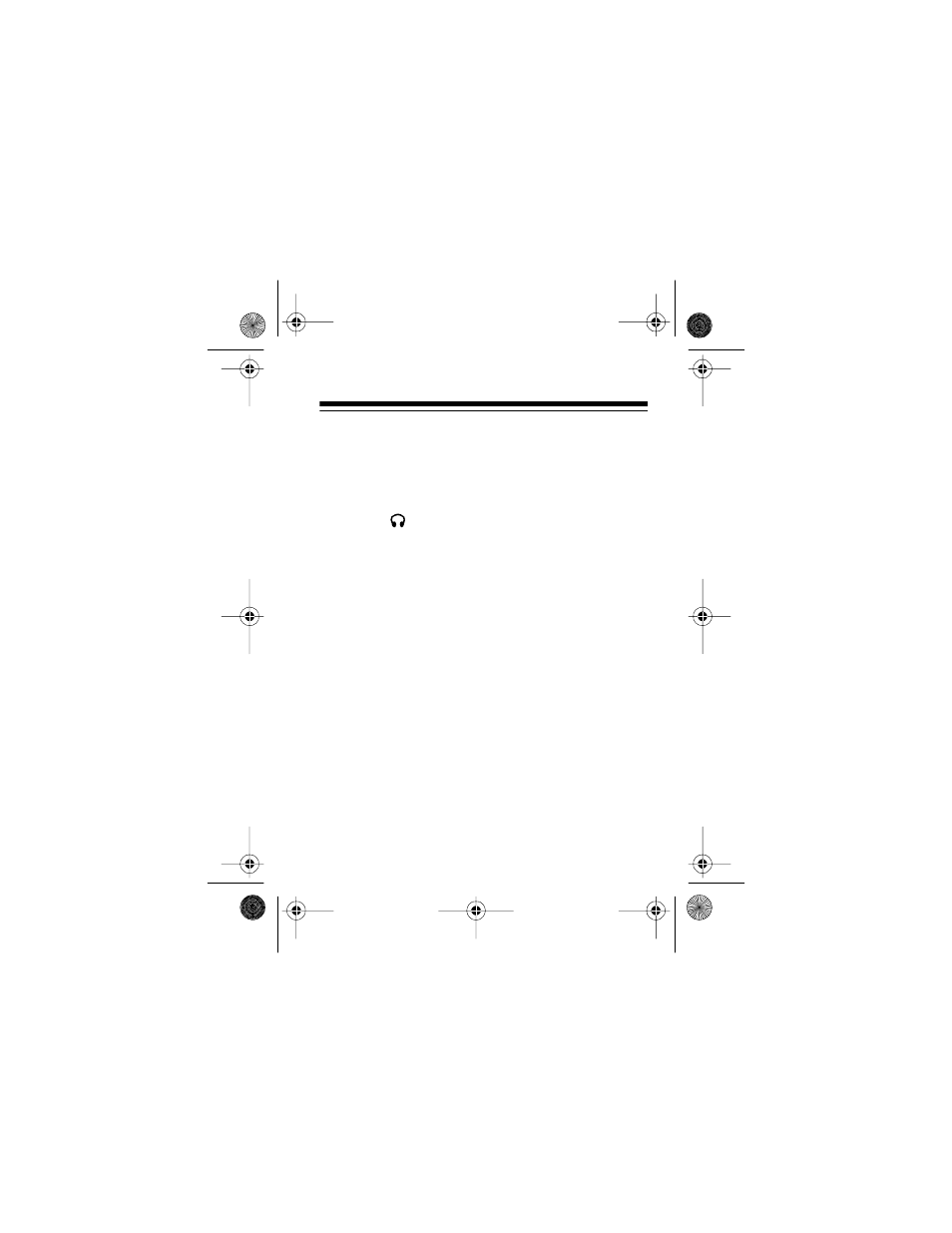 Connecting headphones/ speakers | Optimus SCP-92 User Manual | Page 7 / 20