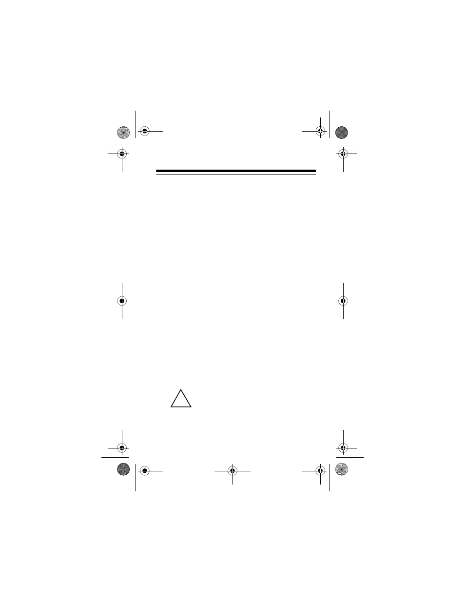 Optimus STEREO MATE SCR-96 User Manual | Page 9 / 36