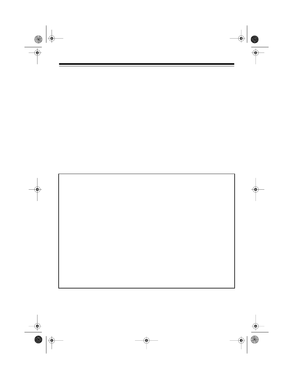 Specifications | Optimus 12-1717 User Manual | Page 4 / 4