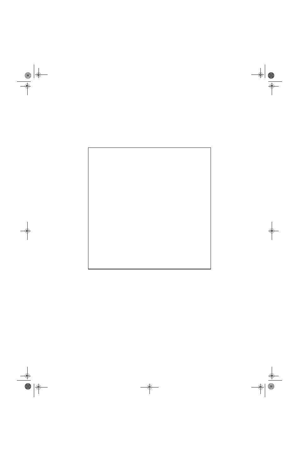 Optimus SCT-540 User Manual | Page 12 / 12