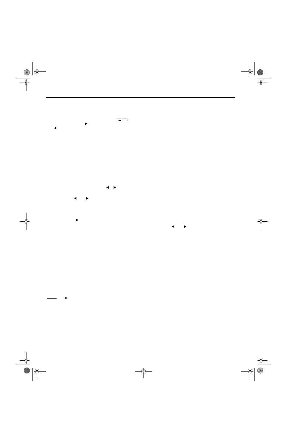 Dubbing a cassette tape, Auto dubbing a cassette tape, Hi-speed dubbing a cassette tape | Optimus SCT-540 User Manual | Page 8 / 12