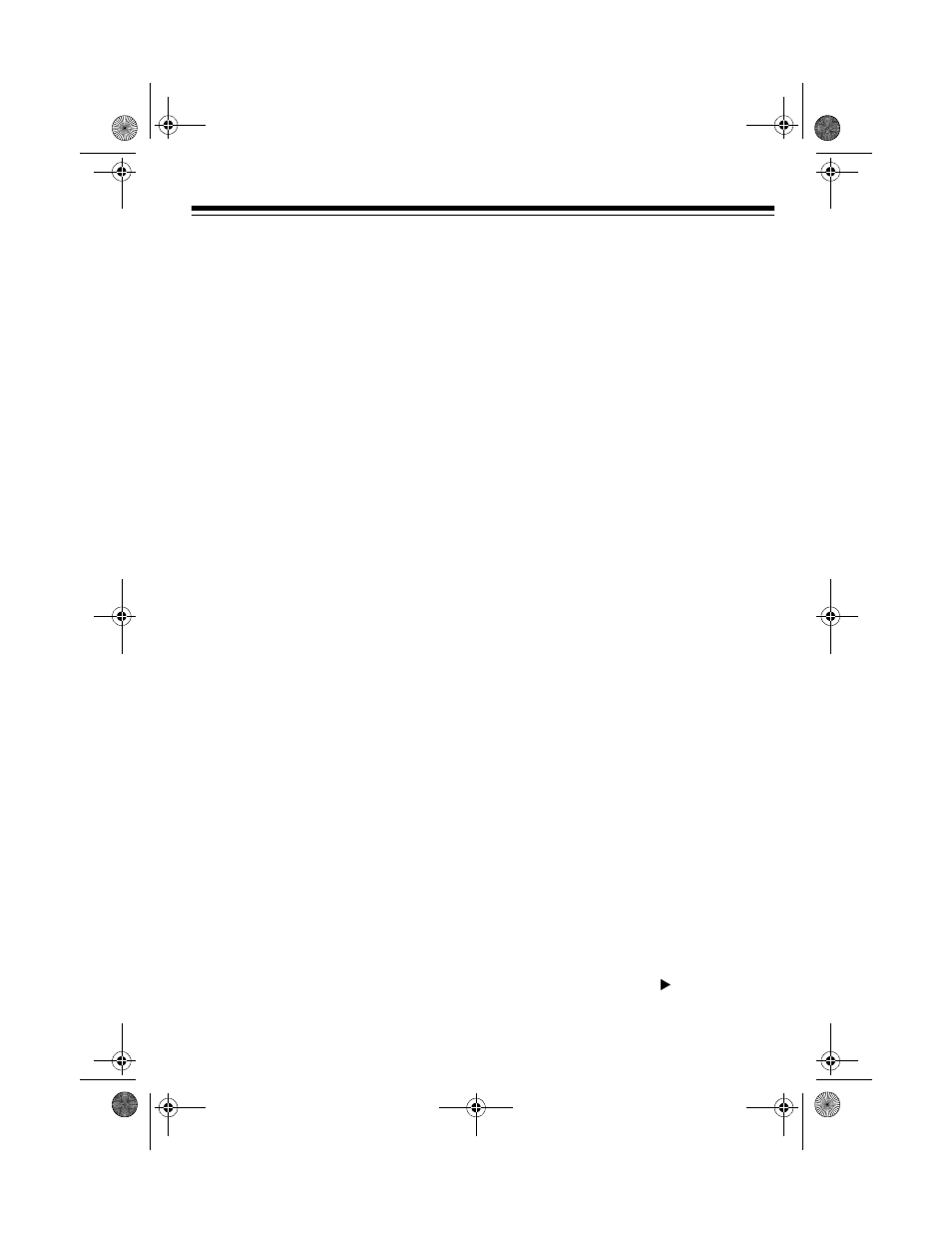 Playing the prerecorded tunes | Optimus MD-1150 User Manual | Page 11 / 40