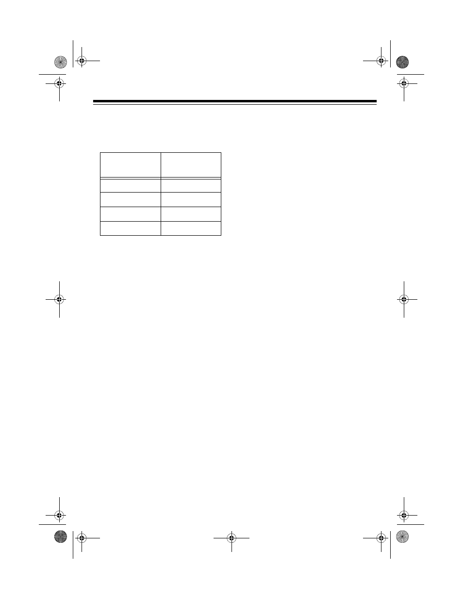 Changing midi settings | Optimus MD-1150 User Manual | Page 27 / 40
