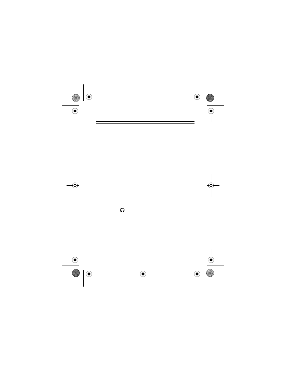 Connecting the antenna | Optimus SCP-97 User Manual | Page 13 / 32