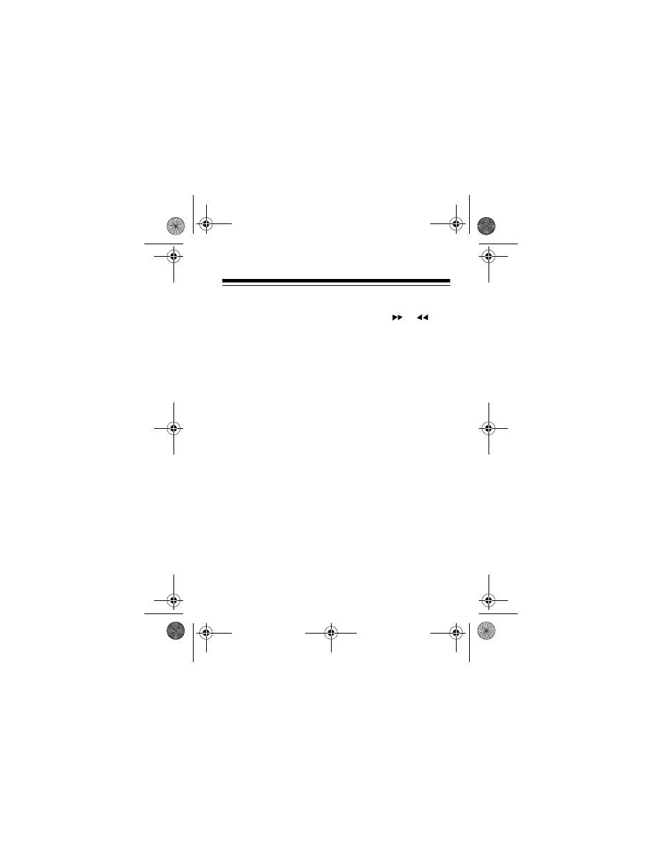 Tape tips | Optimus SCP-97 User Manual | Page 23 / 32