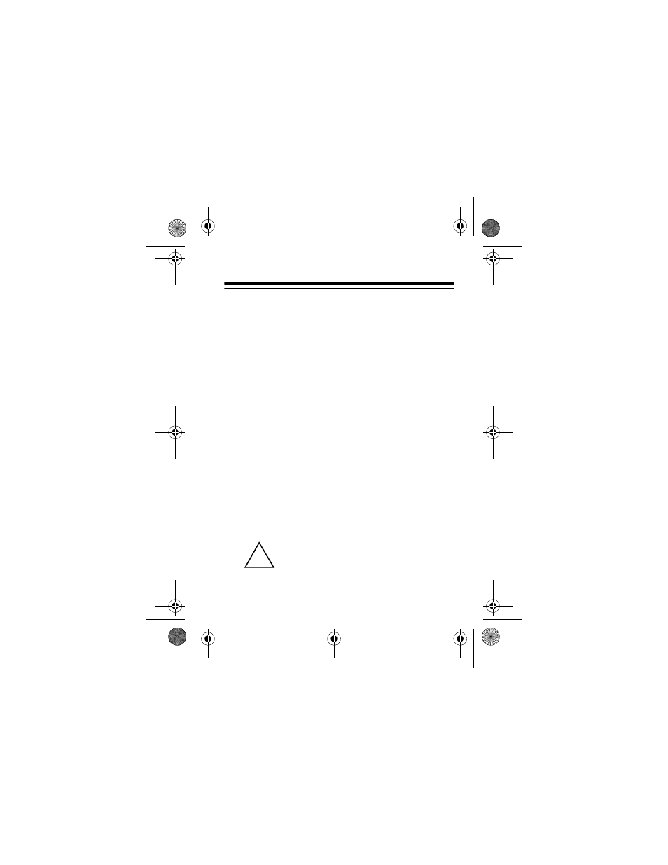 Using ac power | Optimus SCP-97 User Manual | Page 7 / 32