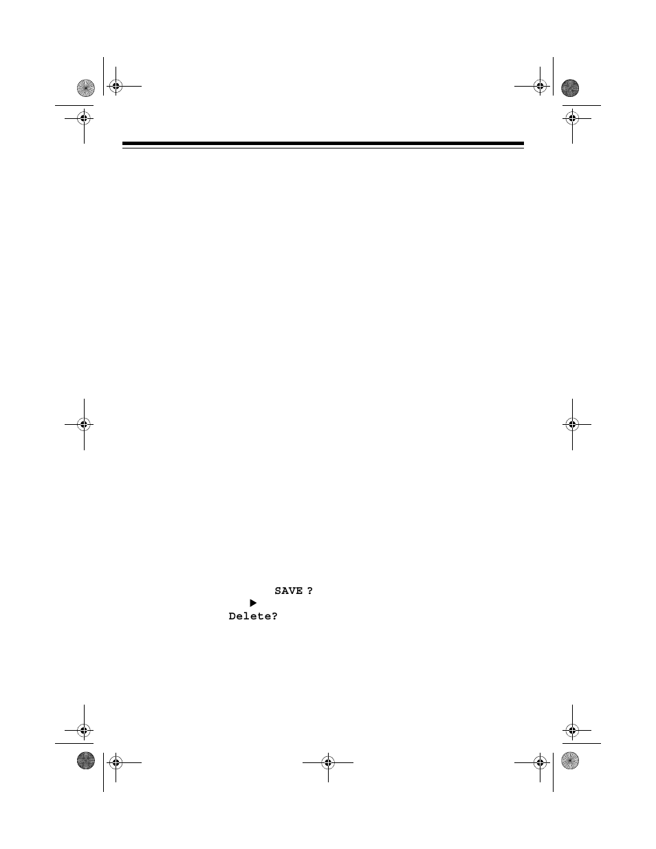 Optimus MD-1200 User Manual | Page 28 / 60