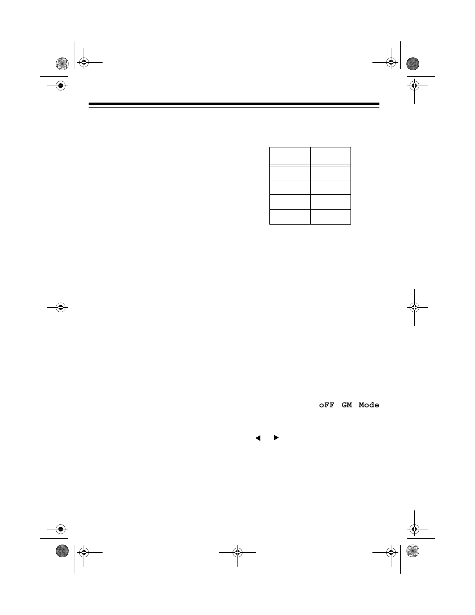Changing midi settings | Optimus MD-1200 User Manual | Page 44 / 60