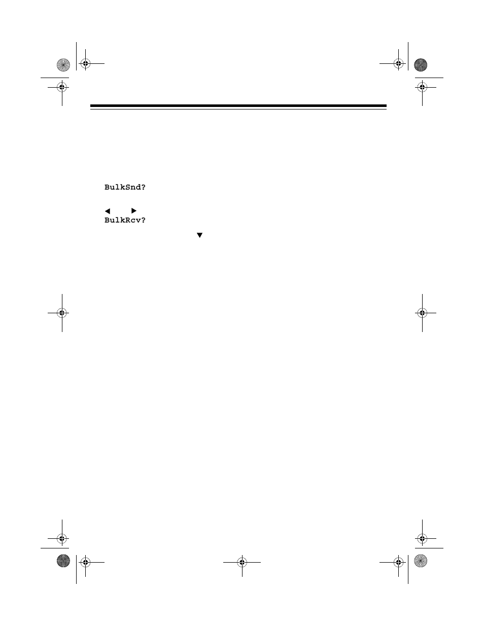 Optimus MD-1200 User Manual | Page 46 / 60