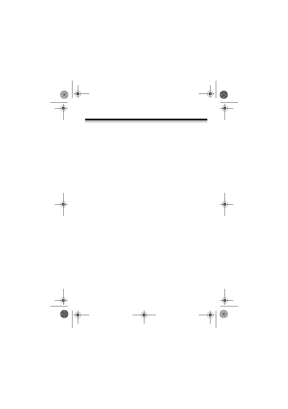 Optimus SCP-101 User Manual | Page 21 / 24