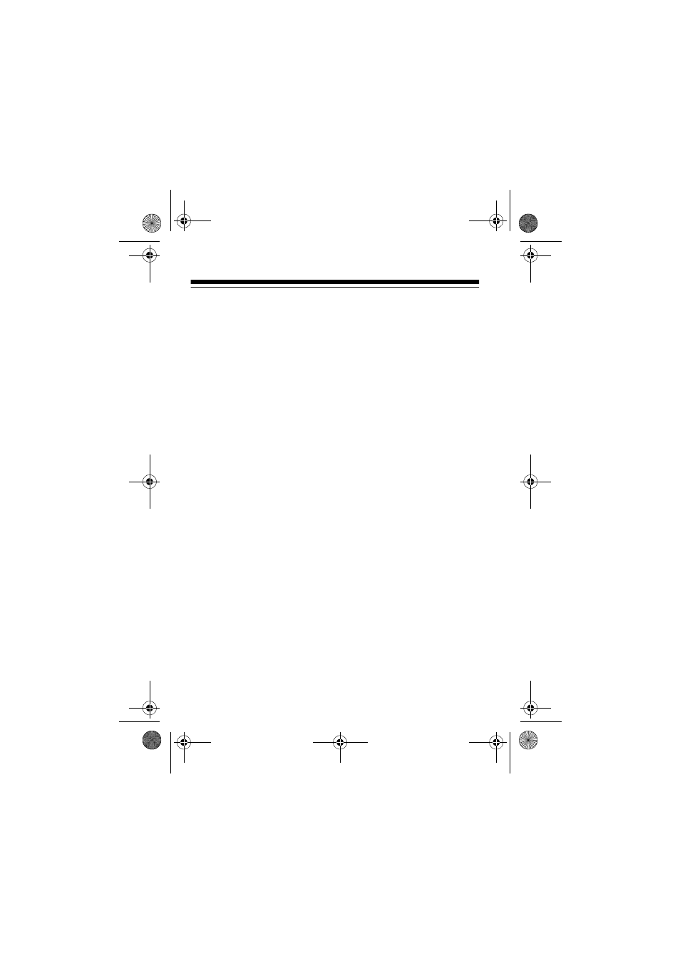 Optimus SCP-101 User Manual | Page 22 / 24