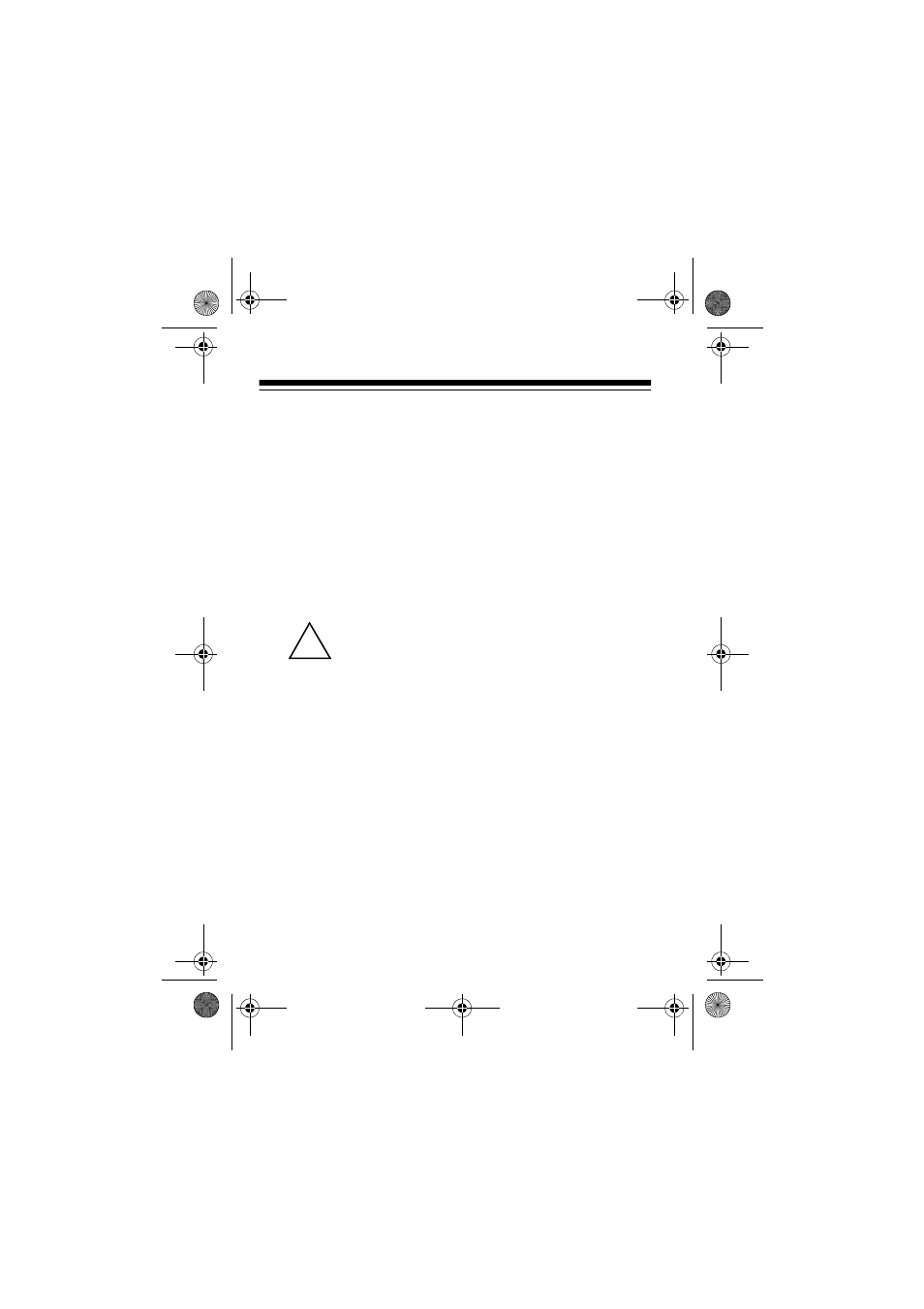 Using ac power | Optimus SCP-101 User Manual | Page 6 / 24