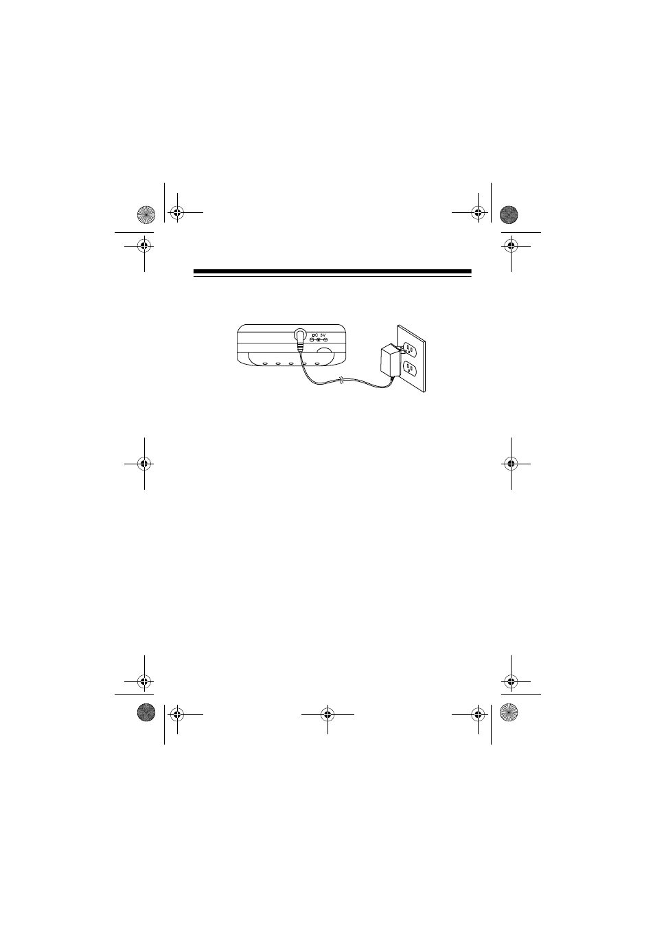 Using vehicle battery power | Optimus SCP-101 User Manual | Page 7 / 24