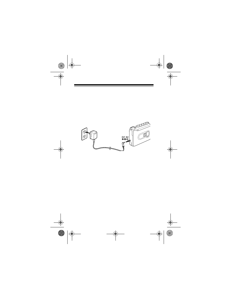 Optimus CTR-114 User Manual | Page 10 / 36