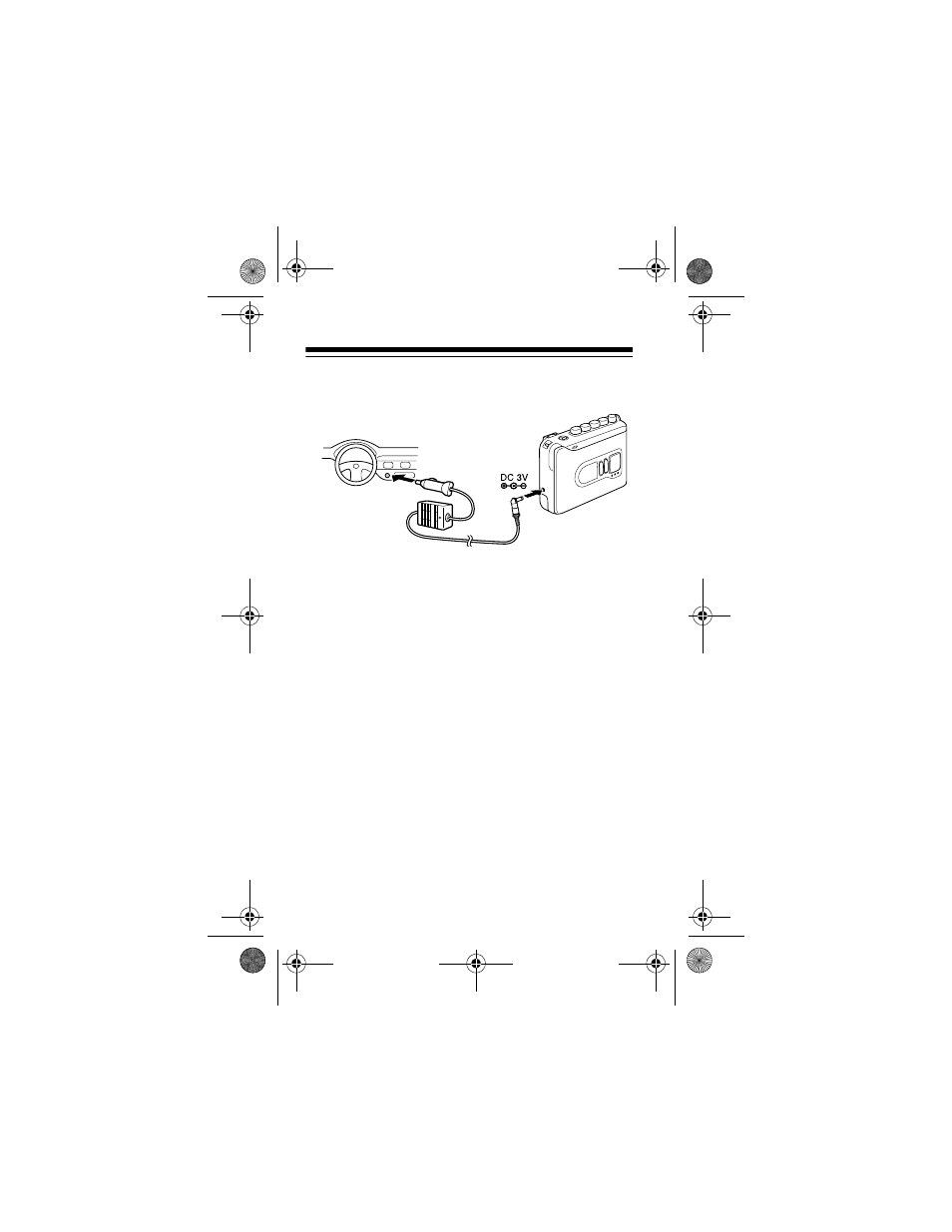 Optimus CTR-114 User Manual | Page 12 / 36