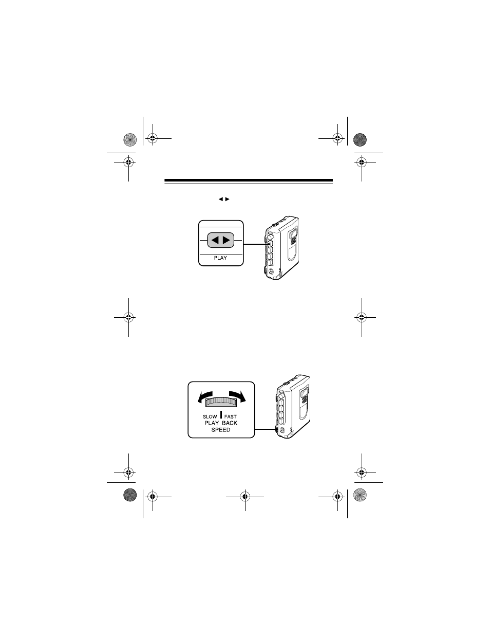 Optimus CTR-114 User Manual | Page 25 / 36