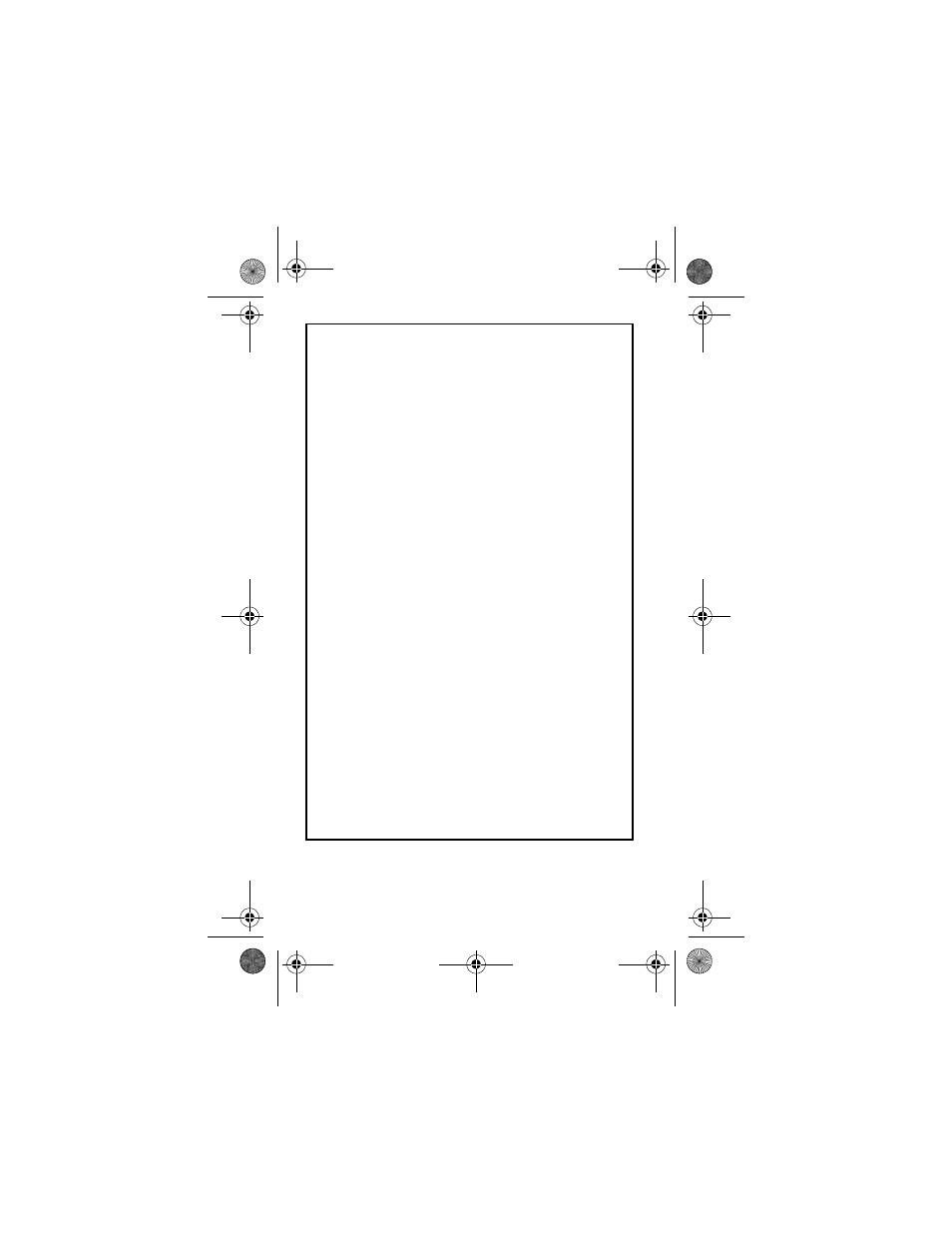 Optimus CTR-114 User Manual | Page 36 / 36